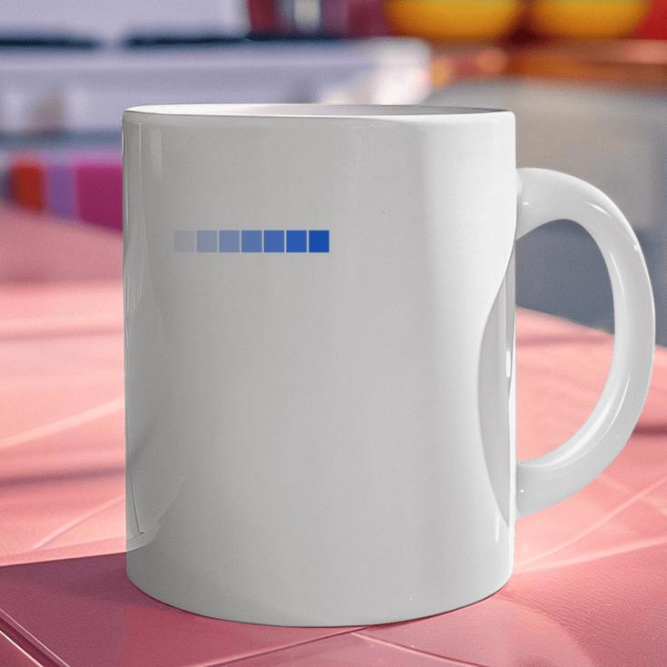 Future Pilot Aviation Academy Graduation Flight School Graphic Print Coffee Mug