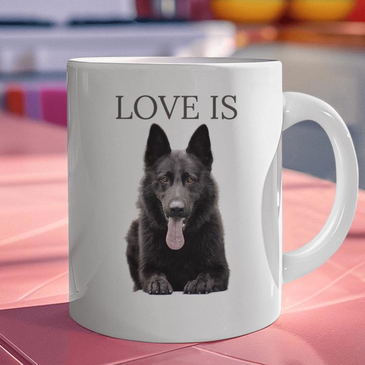 German Shepherd Shirt Shepard TShirt Dog Mom Dad Love Graphic Print Coffee Mug German Shepherd Shirt Shepard TShirt Dog Mom Dad Love Graphic Print Coffee Mug