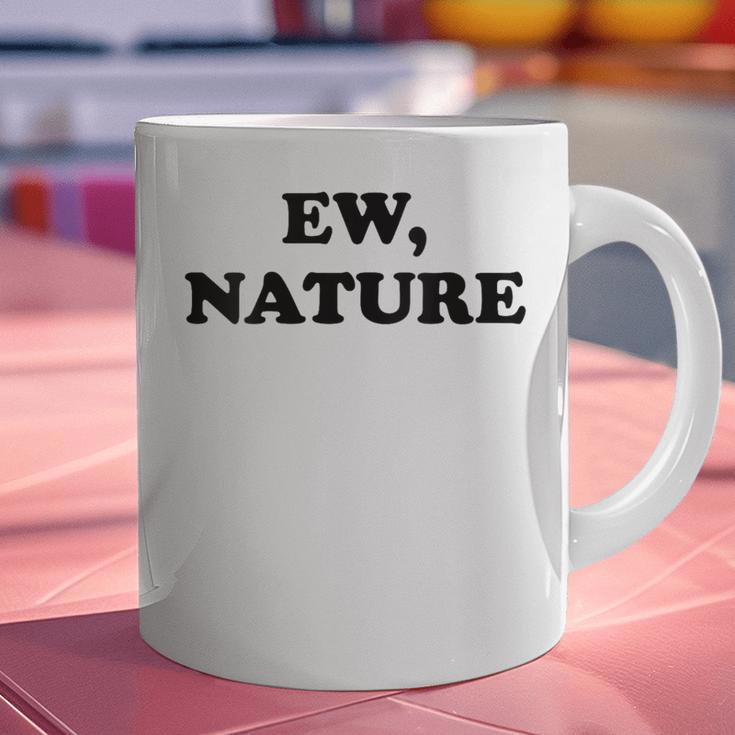 Homebody Indoorsy Introvert Ew Nature Graphic Print Coffee Mug Homebody Indoorsy Introvert Ew Nature Graphic Print Coffee Mug