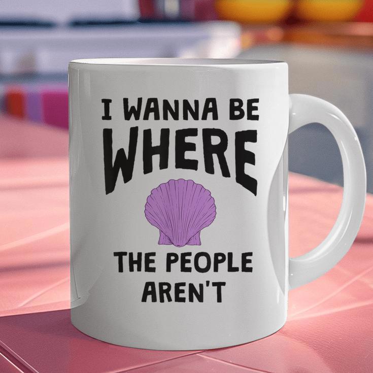 Introverted Sarcastic Humor Antisocial Introvert Graphic Print Coffee Mug Introverted Sarcastic Humor Antisocial Introvert Graphic Print Coffee Mug
