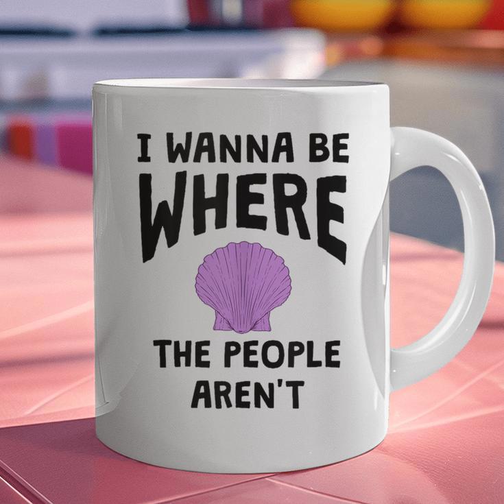 Introverted Sarcastic Humor Antisocial Introvert Graphic Print Coffee Mug Introverted Sarcastic Humor Antisocial Introvert Graphic Print Coffee Mug