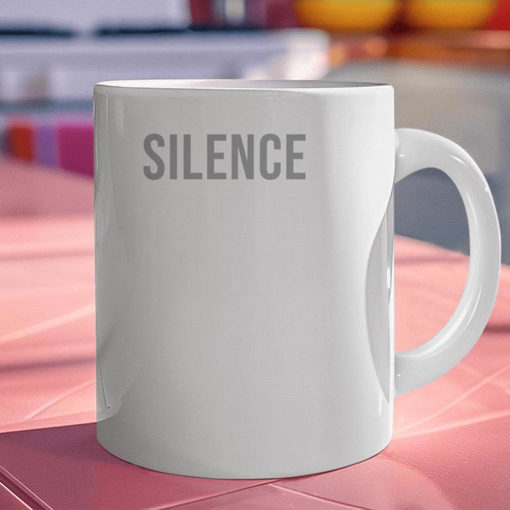Introverts Meme Quote Graphic Print Coffee Mug Introverts Meme Quote Graphic Print Coffee Mug