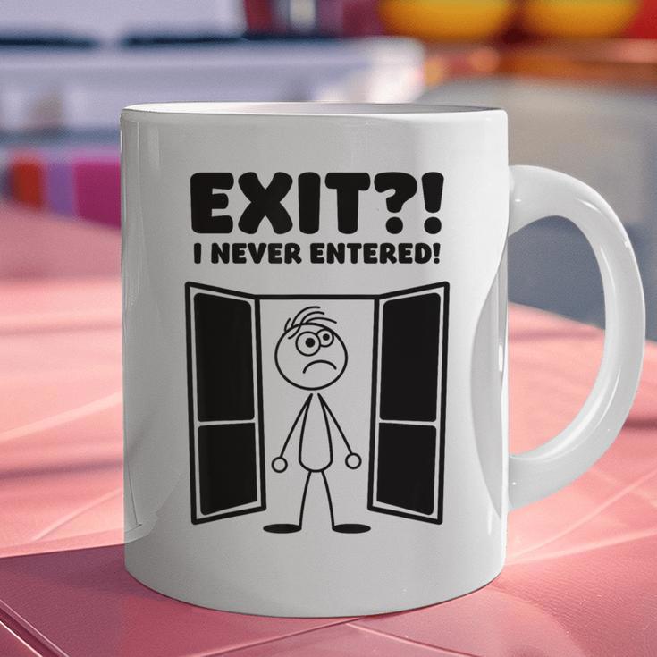 Irony Sarcasm Introvert Dry Humor Cartoon Comic Geek Nerd Graphic Print Coffee Mug Irony Sarcasm Introvert Dry Humor Cartoon Comic Geek Nerd Graphic Print Coffee Mug