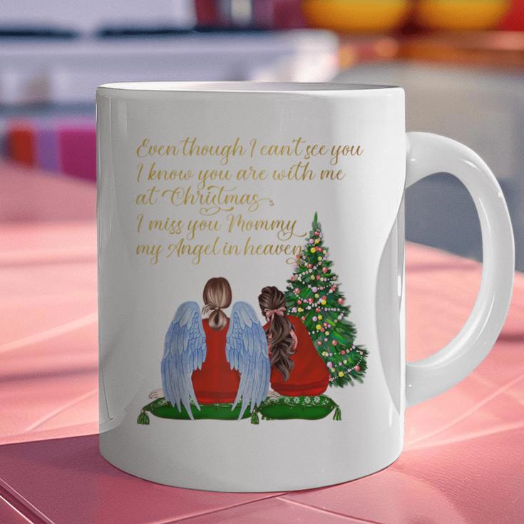 My Mom My Angel In Loving Memory Of My Mom Mommy's Girl Raglan Baseball Tee Graphic Print Coffee Mug My Mom My Angel In Loving Memory Of My Mom Mommy's Girl Raglan Baseball Tee Graphic Print Coffee Mug