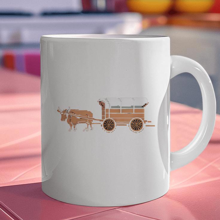 Please Be Patient With Me I'm From The 1900s Old Person Graphic Print Coffee Mug Please Be Patient With Me I'm From The 1900s Old Person Graphic Print Coffee Mug