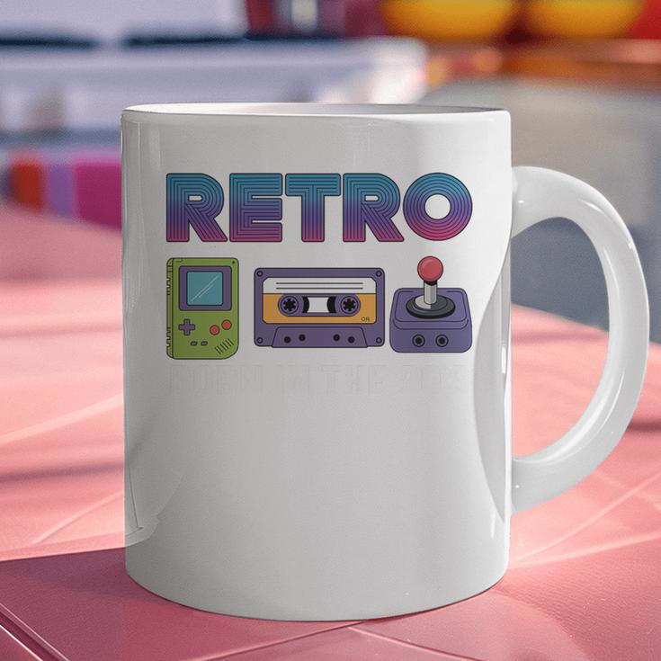 Retro Gaming Nostalgia Tee Perfect For Vintage Lovers Premium Tri-Blend Graphic Print Coffee Mug Retro Gaming Nostalgia Tee Perfect For Vintage Lovers Premium Tri-Blend Graphic Print Coffee Mug