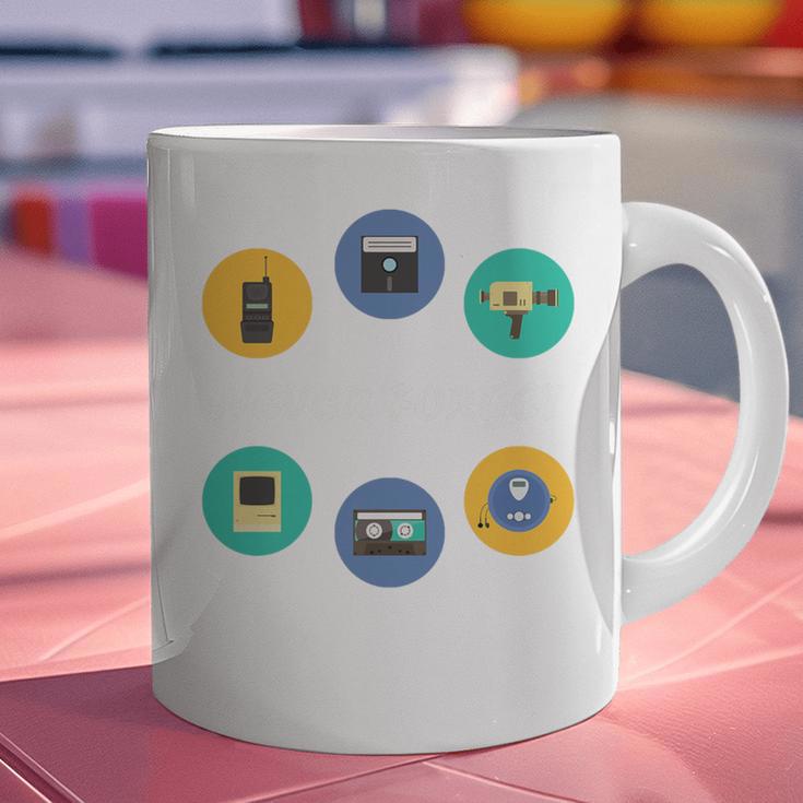 Throwback Thursday Never Forget Nostalgia 80's Retro Premium Tri-Blend T-Shirt Graphic Print Coffee Mug Throwback Thursday Never Forget Nostalgia 80's Retro Premium Tri-Blend T-Shirt Graphic Print Coffee Mug