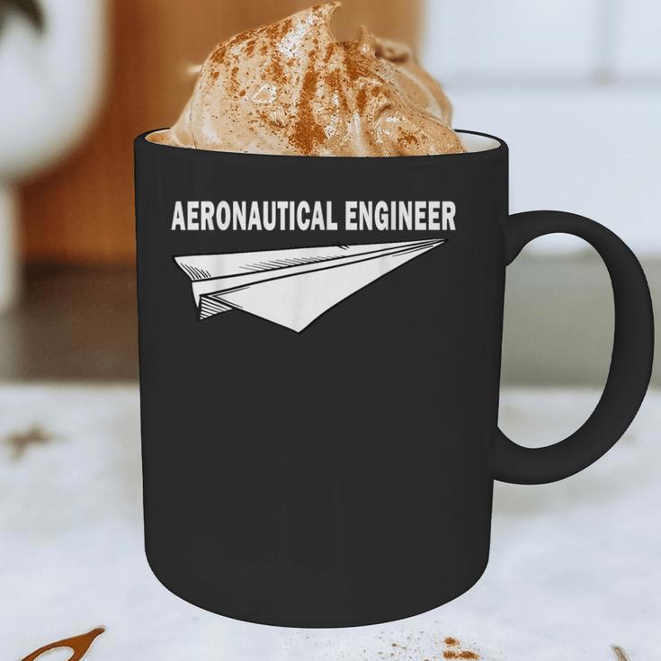 Aerospace Engineer Student Aerospace Engineering Graduation Graphic Print Coffee Mug