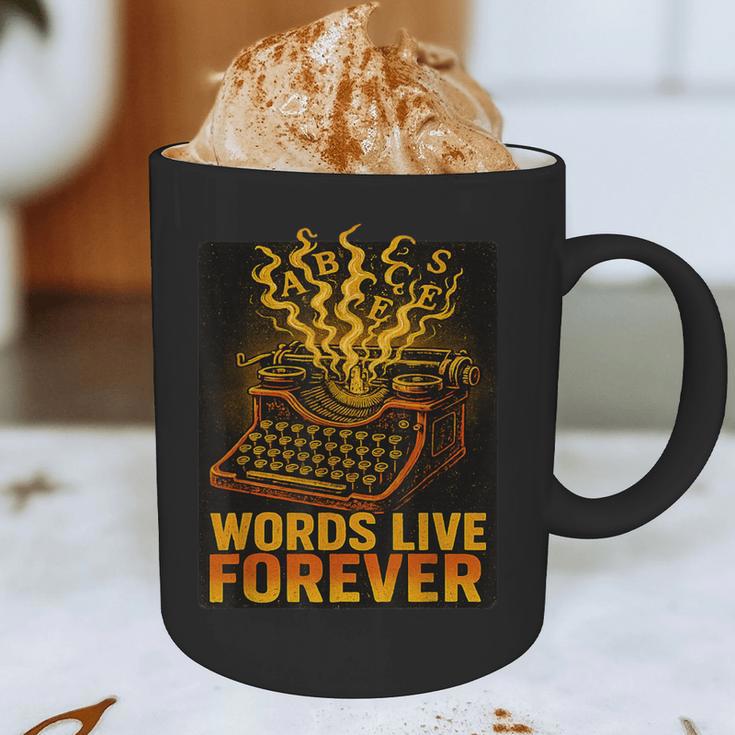 Antiques Collector Writing Retro Nostalgia Curiosity Graphic Print Coffee Mug Antiques Collector Writing Retro Nostalgia Curiosity Graphic Print Coffee Mug