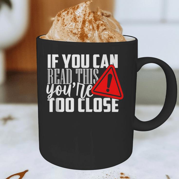 Antisocial Keep Away Sarcastic Bad Attitude Introvert Graphic Print Coffee Mug Antisocial Keep Away Sarcastic Bad Attitude Introvert Graphic Print Coffee Mug