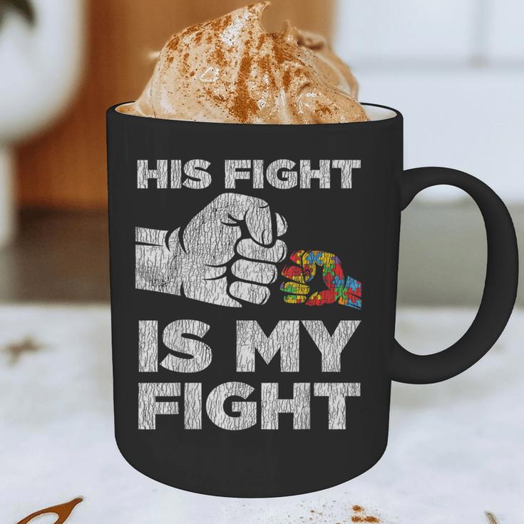 Autism Awareness Mom Dad Parents Autistic Kids Awareness Small Graphic Print Coffee Mug Autism Awareness Mom Dad Parents Autistic Kids Awareness Small Graphic Print Coffee Mug