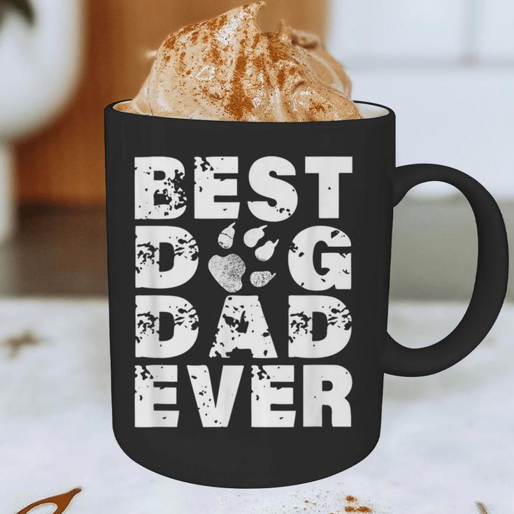 Best Dog Dad Ever Shirt Dog Father Men Women Girls Kids Graphic Print Coffee Mug Best Dog Dad Ever Shirt Dog Father Men Women Girls Kids Graphic Print Coffee Mug