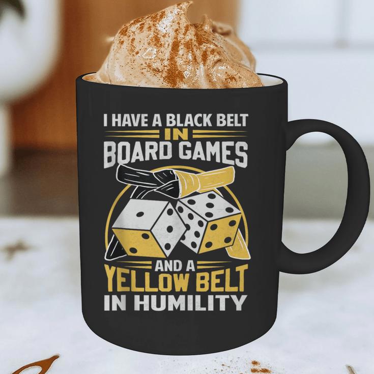 Board Game Saying Shy Introvert Geeks Graphic Print Coffee Mug Board Game Saying Shy Introvert Geeks Graphic Print Coffee Mug