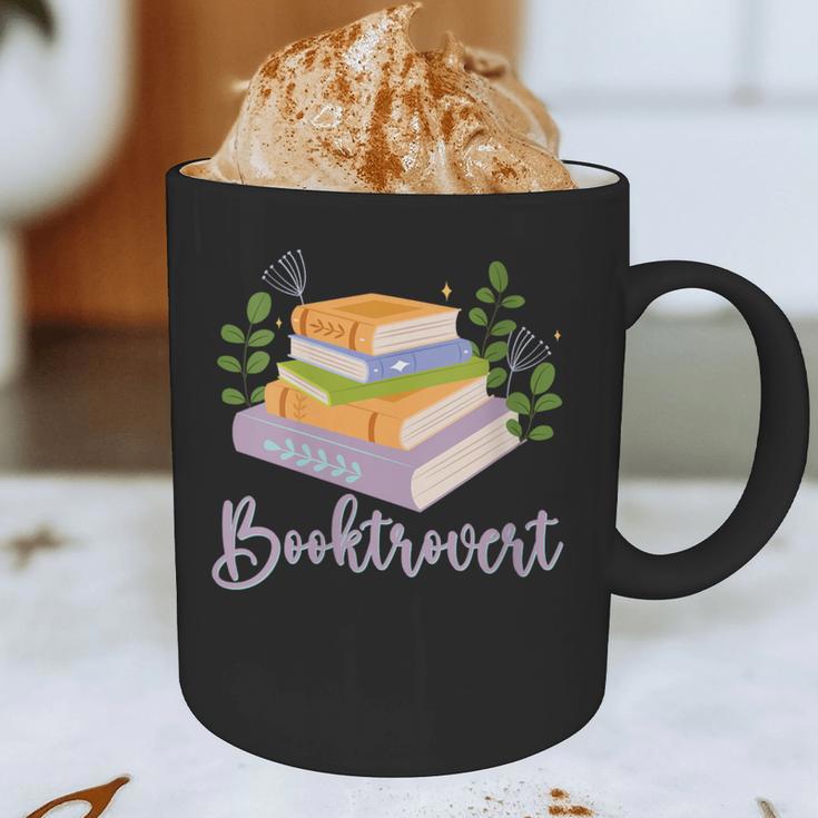 Booktrovert Bookworm Introvert Bibliophile Booktrovert Graphic Print Coffee Mug Booktrovert Bookworm Introvert Bibliophile Booktrovert Graphic Print Coffee Mug