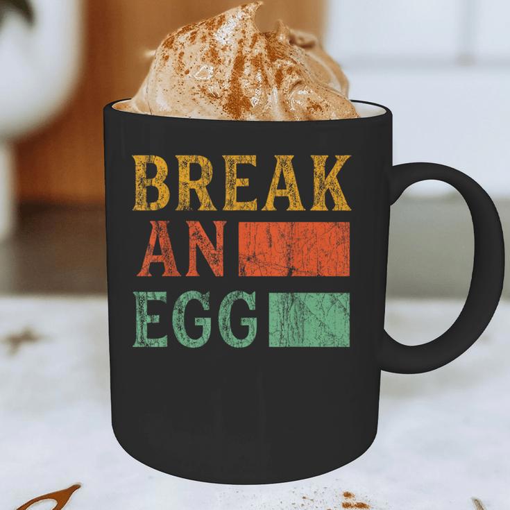 Culinary School Graduation Bake Cooking Chef Cook Graphic Print Coffee Mug