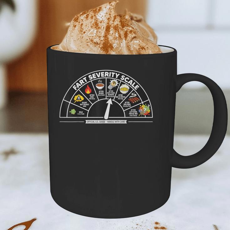 Fart Machine Dad Jokes Farting Humor Graphic Print Coffee Mug Fart Machine Dad Jokes Farting Humor Graphic Print Coffee Mug