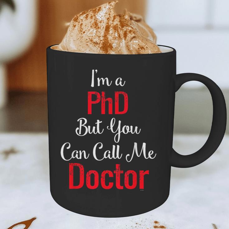 Graduation Gifts For Doctor Him Or Her Tee Shirt Graphic Print Coffee Mug