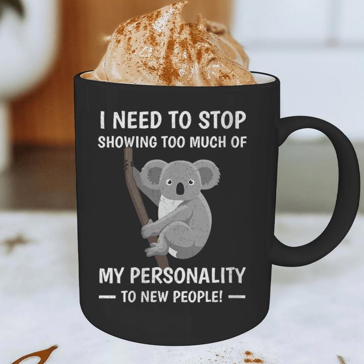 Introvert Fact Anti Socializing Extroversion Personality Graphic Print Coffee Mug Introvert Fact Anti Socializing Extroversion Personality Graphic Print Coffee Mug