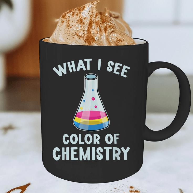 Introvert Personality Gender Freedom Omnisexuality Pansexual Graphic Print Coffee Mug Introvert Personality Gender Freedom Omnisexuality Pansexual Graphic Print Coffee Mug