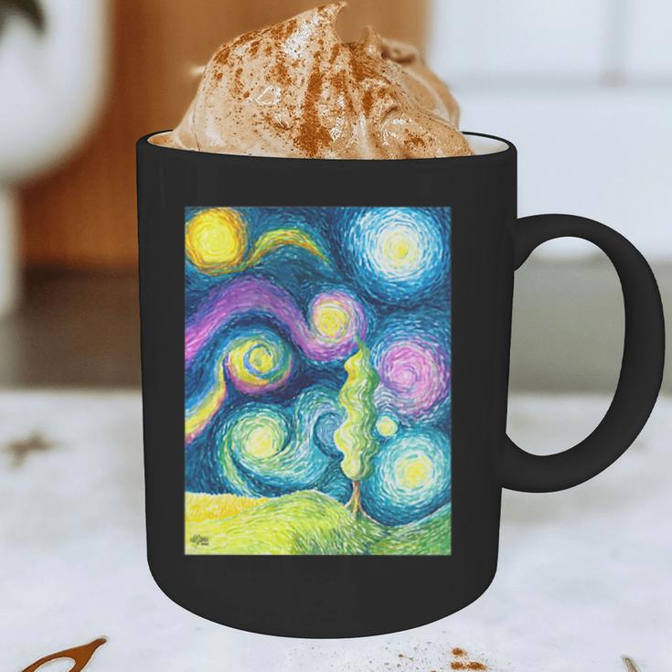 In Loving Memory Graphic Print Coffee Mug In Loving Memory Graphic Print Coffee Mug