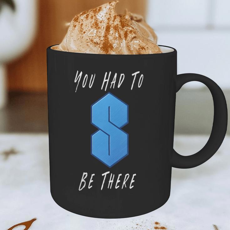 You Had To Be There S Nostalgia Graphic Print Coffee Mug You Had To Be There S Nostalgia Graphic Print Coffee Mug