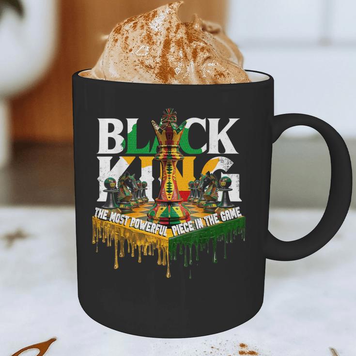 History I Am Black Man King Dad Melanin Men Women Graphic Print Coffee Mug History I Am Black Man King Dad Melanin Men Women Graphic Print Coffee Mug