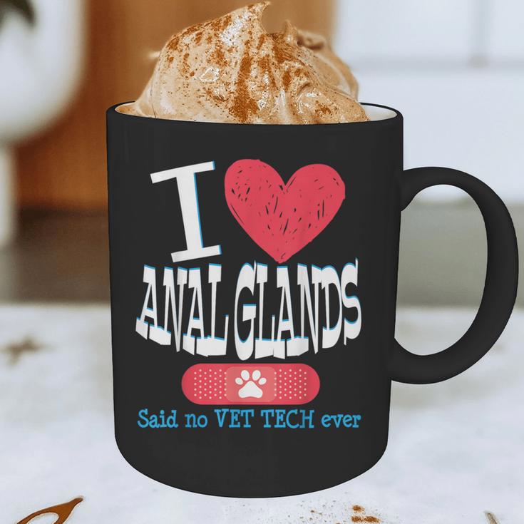 Veterinary Technician Graduation Shirt Vet Tech Graphic Print Coffee Mug
