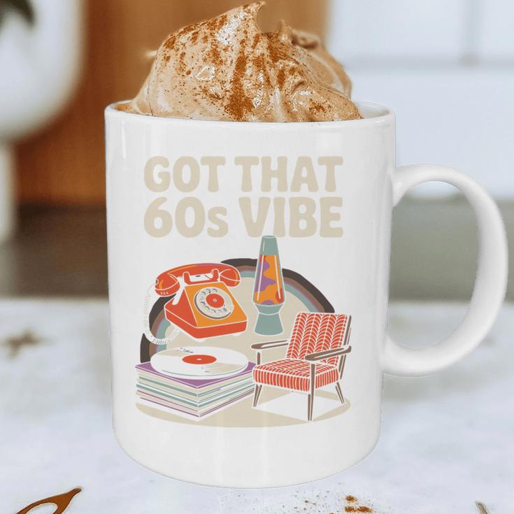 1960s 60s Reunion Nostalgia Memories Music School Grew Up Premium Tri-Blend Graphic Print Coffee Mug 1960s 60s Reunion Nostalgia Memories Music School Grew Up Premium Tri-Blend Graphic Print Coffee Mug