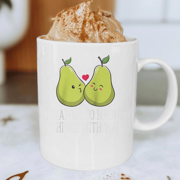 Do Boring Things With You Introvert Couples Antisocial Raglan Baseball Tee Graphic Print Coffee Mug Do Boring Things With You Introvert Couples Antisocial Raglan Baseball Tee Graphic Print Coffee Mug
