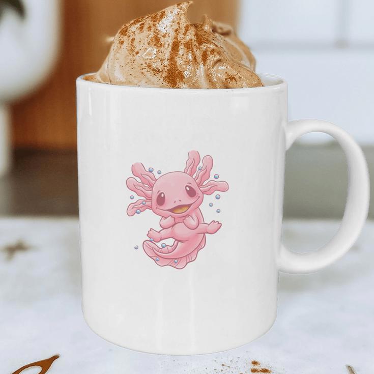 If I Cant Bring My Axolotl Im Not Going Salamander Introvert Graphic Print Coffee Mug If I Cant Bring My Axolotl Im Not Going Salamander Introvert Graphic Print Coffee Mug