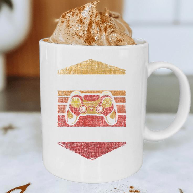 Dad Level Unlocked Gaming Gamer Father Video Games Graphic Print Coffee Mug Dad Level Unlocked Gaming Gamer Father Video Games Graphic Print Coffee Mug