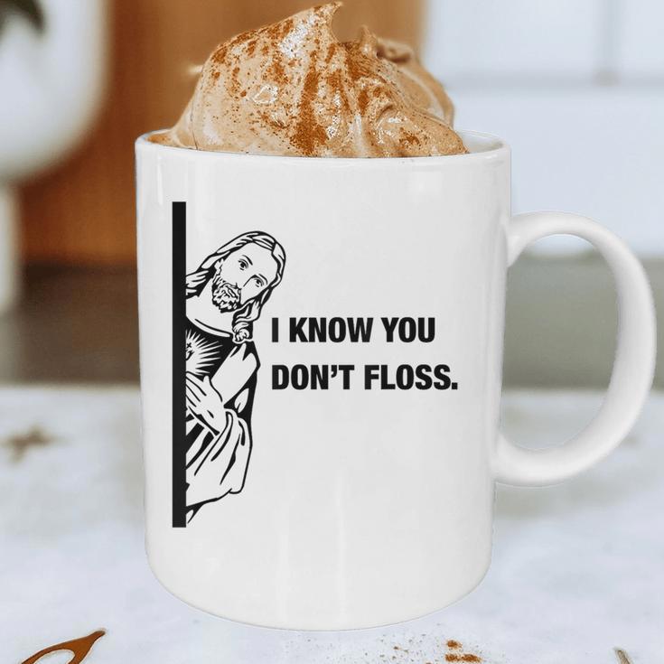 Dental Hygienist Hygiene School Squad RDH Graduation Graphic Print Coffee Mug