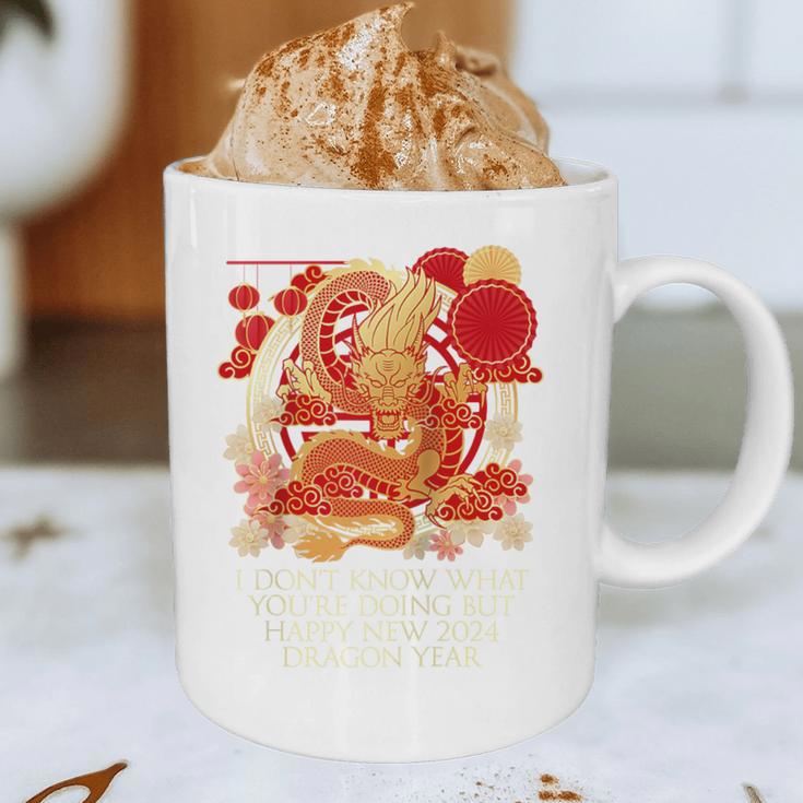 I Dont Know What Youre Doing Chinese New Year Introvert Raglan Baseball Tee Graphic Print Coffee Mug I Dont Know What Youre Doing Chinese New Year Introvert Raglan Baseball Tee Graphic Print Coffee Mug