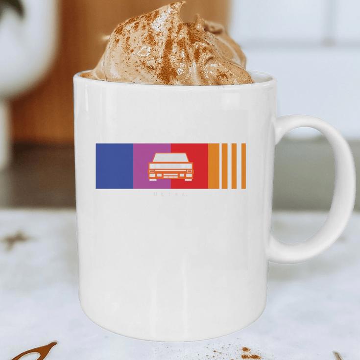 Frank Rapper Nostalgia Alternative R&B Mixtape Ocean Ultra Premium Tri-Blend Graphic Print Coffee Mug Frank Rapper Nostalgia Alternative R&B Mixtape Ocean Ultra Premium Tri-Blend Graphic Print Coffee Mug