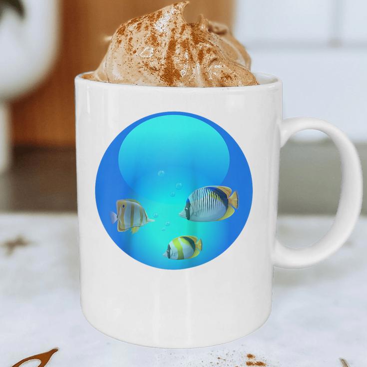 Frutiger Aero Aesthetic Tech Orb Fishes Raglan Baseball Tee Graphic Print Coffee Mug Frutiger Aero Aesthetic Tech Orb Fishes Raglan Baseball Tee Graphic Print Coffee Mug