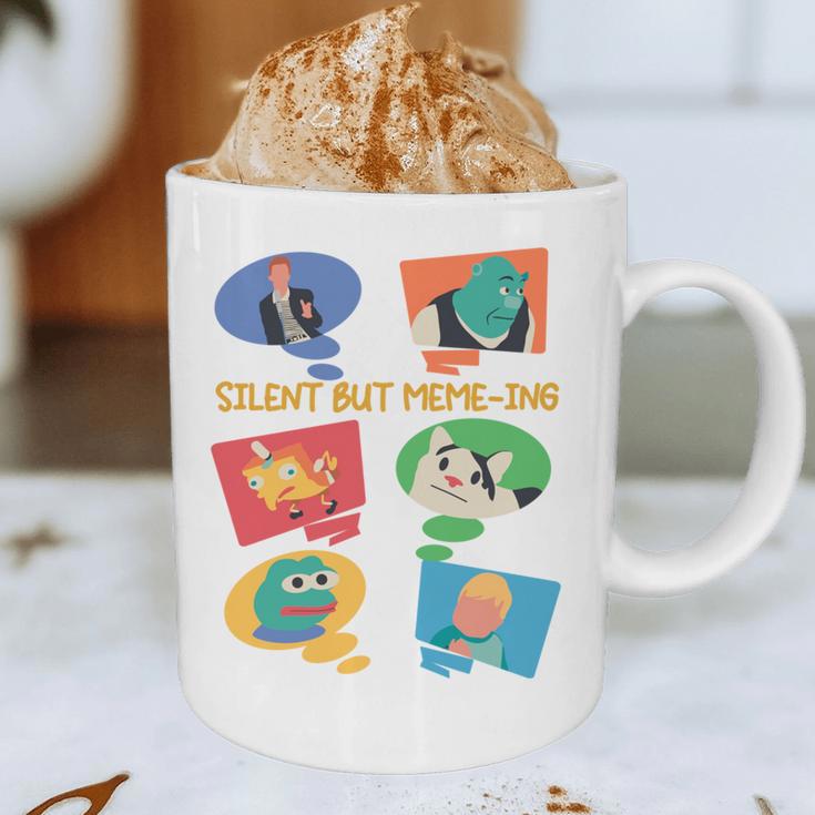 Introvert Anti People Antisocial Social Media Meme Lovers Graphic Print Coffee Mug Introvert Anti People Antisocial Social Media Meme Lovers Graphic Print Coffee Mug