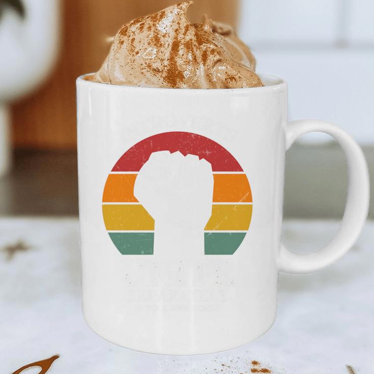 Introvert Antisocial Men Women Kids Boys Girls Graphic Print Coffee Mug Introvert Antisocial Men Women Kids Boys Girls Graphic Print Coffee Mug