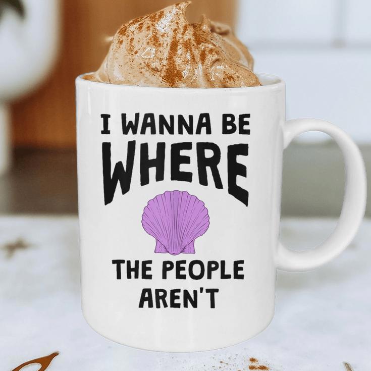 Introverted Sarcastic Humor Antisocial Introvert Graphic Print Coffee Mug Introverted Sarcastic Humor Antisocial Introvert Graphic Print Coffee Mug