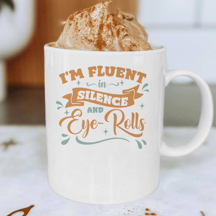 For Introverts For Introverts Premium Graphic Print Coffee Mug For Introverts For Introverts Premium Graphic Print Coffee Mug