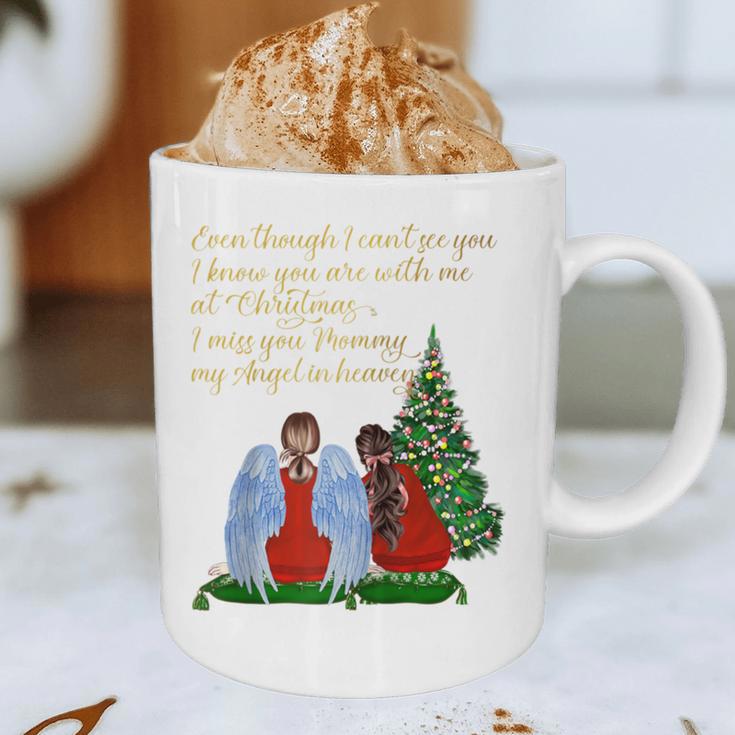My Mom My Angel In Loving Memory Of My Mom Mommy's Girl Raglan Baseball Tee Graphic Print Coffee Mug My Mom My Angel In Loving Memory Of My Mom Mommy's Girl Raglan Baseball Tee Graphic Print Coffee Mug