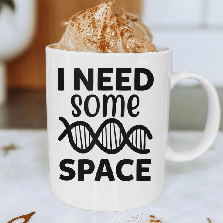 I Need Some Space Introvert Astronaut Science Graphic Print Coffee Mug I Need Some Space Introvert Astronaut Science Graphic Print Coffee Mug