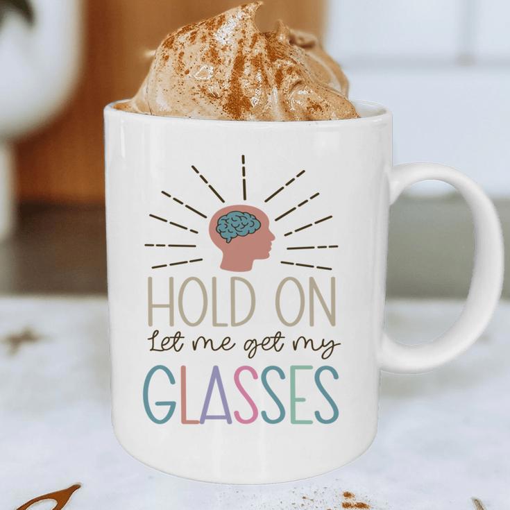 Overthinker Mental Health Introvert Anxiety Sarcasm Graphic Print Coffee Mug Overthinker Mental Health Introvert Anxiety Sarcasm Graphic Print Coffee Mug