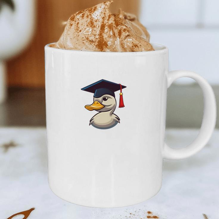 PhD Graduation Trust Me I'm a Doctor For PhD Graduate Graphic Print Coffee Mug