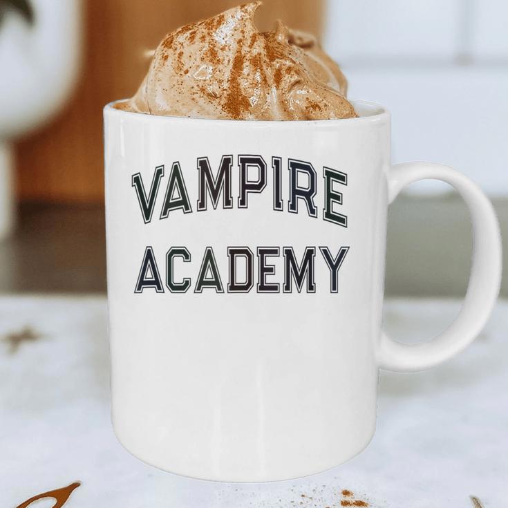 Sarcastic VAMPIRE ACADEMY Introvert Anti Social Graphic Print Coffee Mug Sarcastic VAMPIRE ACADEMY Introvert Anti Social Graphic Print Coffee Mug
