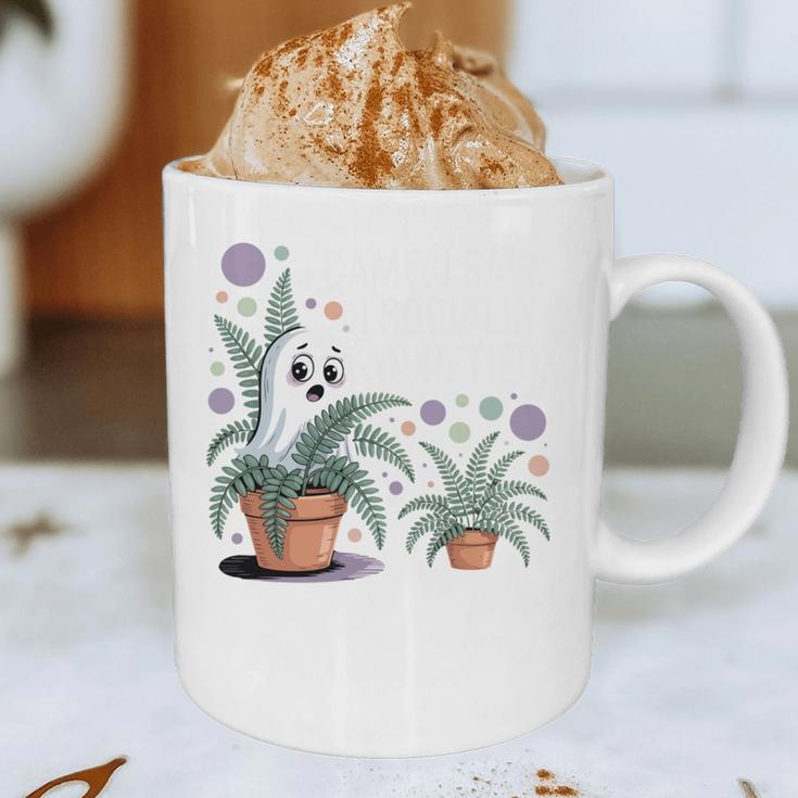 Social Anxiety Introvert Nervous Awkward Socially Graphic Print Coffee Mug Social Anxiety Introvert Nervous Awkward Socially Graphic Print Coffee Mug