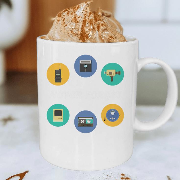 Throwback Thursday Never Forget Nostalgia 80's Retro Premium Tri-Blend T-Shirt Graphic Print Coffee Mug Throwback Thursday Never Forget Nostalgia 80's Retro Premium Tri-Blend T-Shirt Graphic Print Coffee Mug
