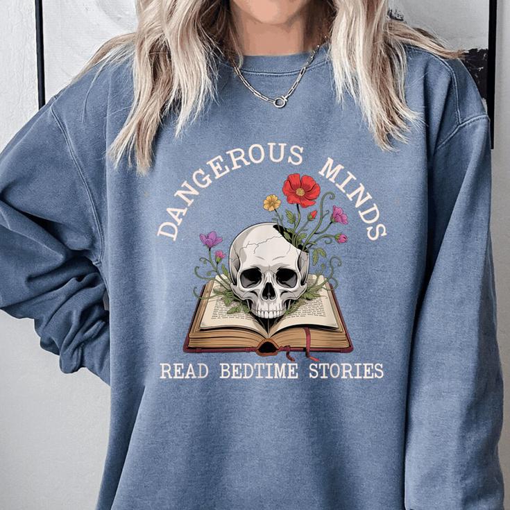 Banned Books Week Read Reading Book Lover Librarian Comfort Colors Sweatshirt Banned Books Week Read Reading Book Lover Librarian Comfort Colors Sweatshirt