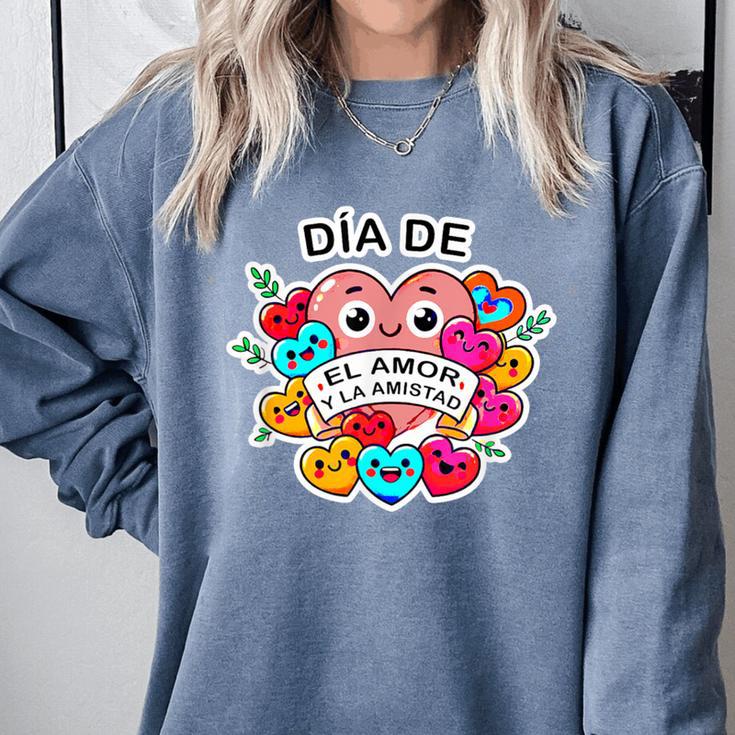 Nostalgia Love Tees -Adults Small Casual Festive Classic Fit T-Shirt Round Neck Straight Fit Collarless Short Sleeve Solid Lightweight Comfort Colors Sweatshirt