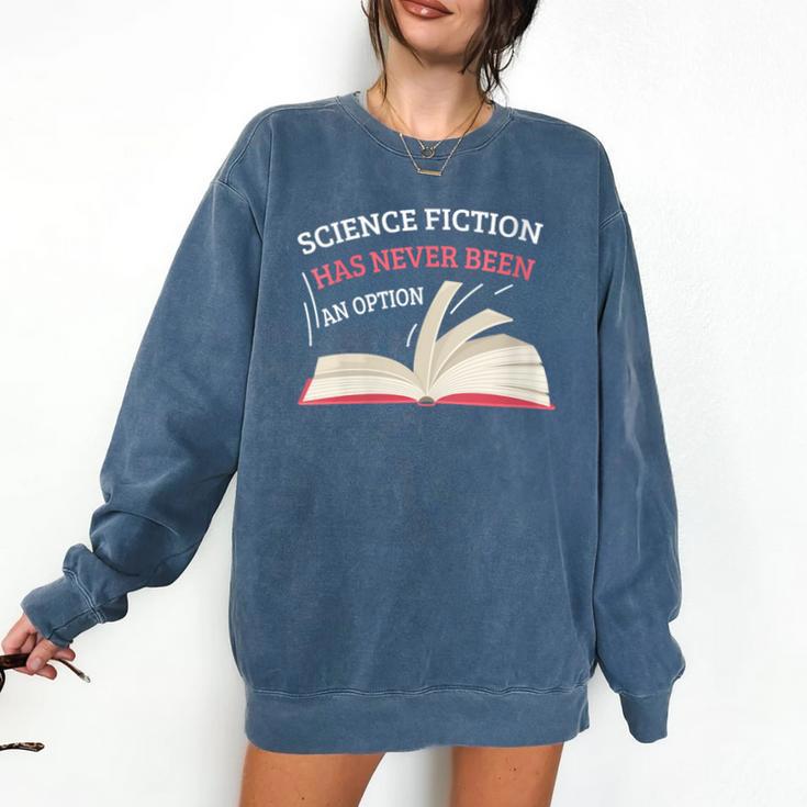 Introvert Mode Social Awkward Introverted Personality Comfort Colors Sweatshirt Introvert Mode Social Awkward Introverted Personality Comfort Colors Sweatshirt
