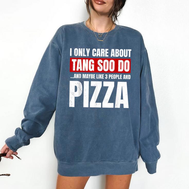 Tang Soo Do Sparring Martial Artist Karate Master Introvert Comfort Colors Sweatshirt Tang Soo Do Sparring Martial Artist Karate Master Introvert Comfort Colors Sweatshirt